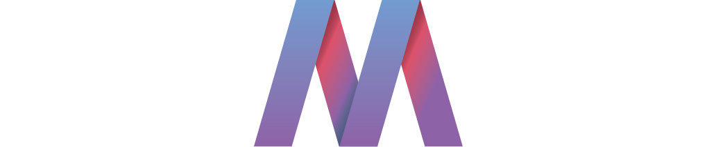 Create Margin